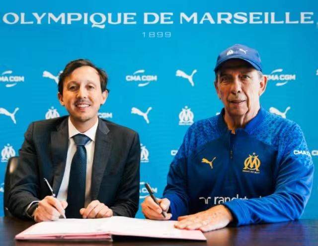 【早报】阿瑙N中1，国米占先机！