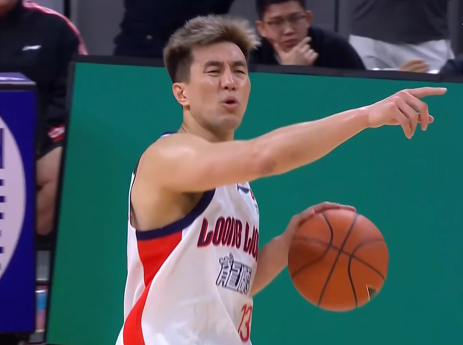 新球体育下载-广州vs天津前瞻：广州近5战4胜状态出色，低迷天津难爆冷