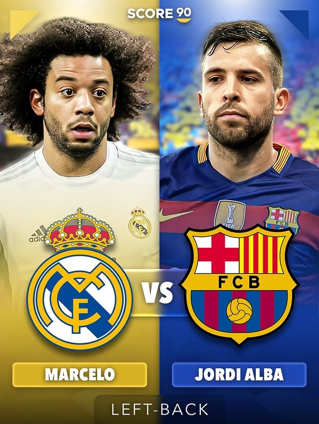 新球体育-疯狂🤯15/16赛季国家德比：齐达内斗法恩里克，BBC大战MSN