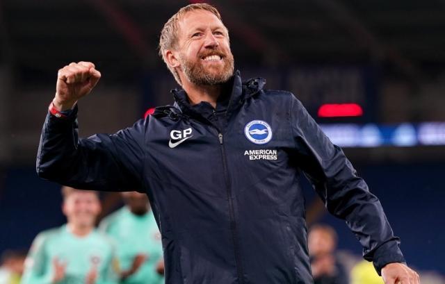 新球体育下载-德泽尔比为何离开布莱顿，下一站豪门？