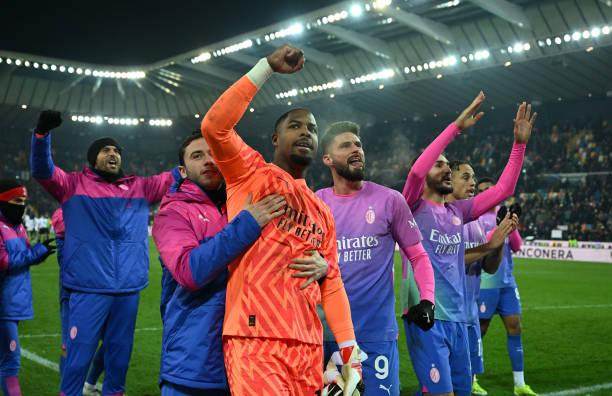 1705800122578035931.jpg 新球体育下载-迈尼昂勇敢回应种族歧视,最强替补助米兰逆转绝杀