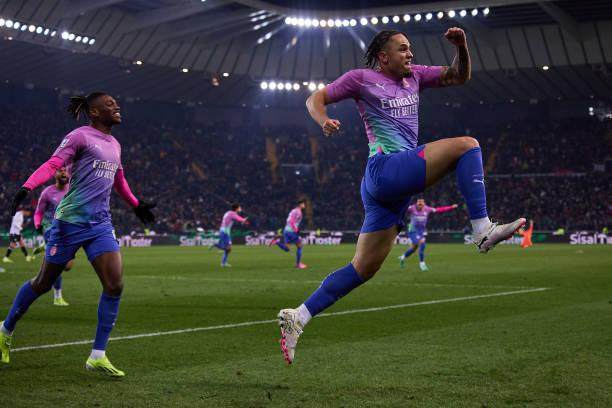 1705800468925035768.jpg 新球体育下载-迈尼昂勇敢回应种族歧视,最强替补助米兰逆转绝杀