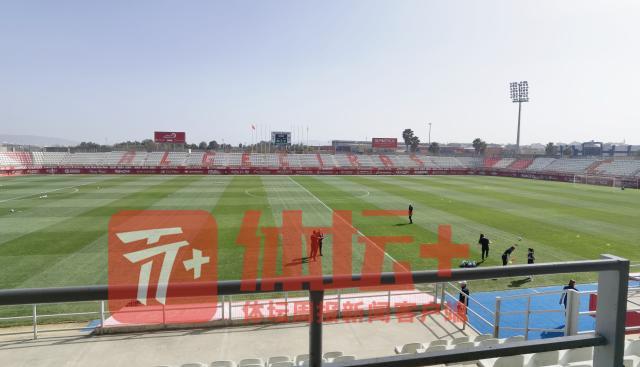 新球体育下载-马德兴：“王炸”缺阵女足进攻乏力 开局慢热有改观