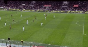 新球体育官网-【意甲】特奥造乌龙伊布复出 AC米兰2比0亚特兰大