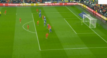 【早报】红土之神！时间输给了纳达尔！