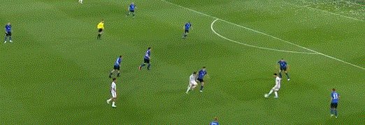 【早报】红土之神！时间输给了纳达尔！