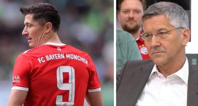 【早报】红土之神！时间输给了纳达尔！