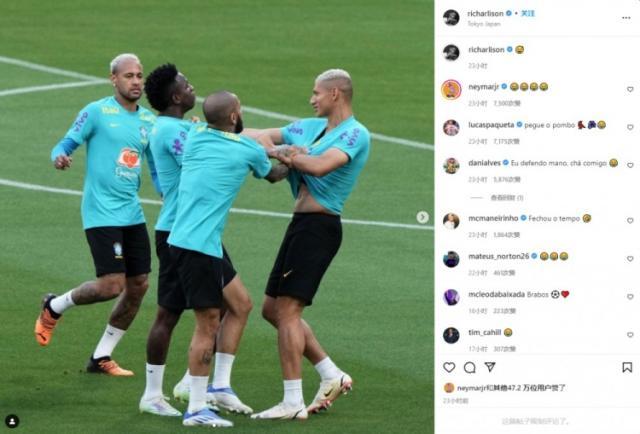 【早报】红土之神！时间输给了纳达尔！