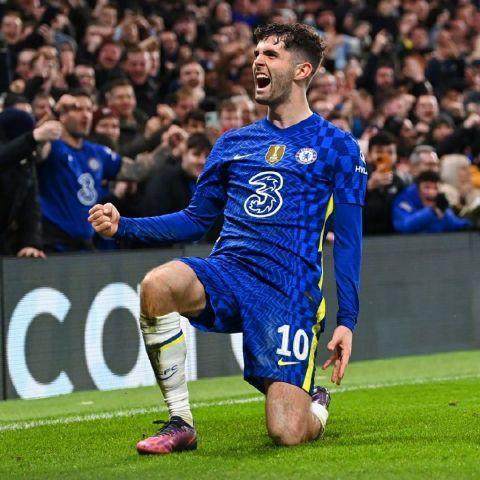 【早报】红土之神！时间输给了纳达尔！