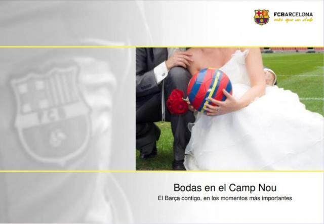 【早报】红土之神！时间输给了纳达尔！