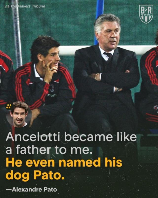 新球体育电脑版-【夜读】贝尔写信深情告别皇马