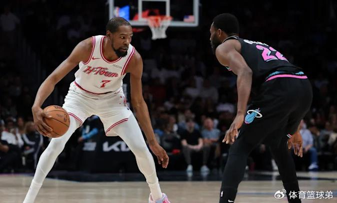 狂胜28分,又24分大胜!NBA最神奇队伍诞生,老詹要冲击第5冠|湖人|勒布朗·詹姆斯|俄克拉荷马雷霆队|勒布朗-詹姆斯|尼古拉-约基奇_新浪体育_新浪新闻