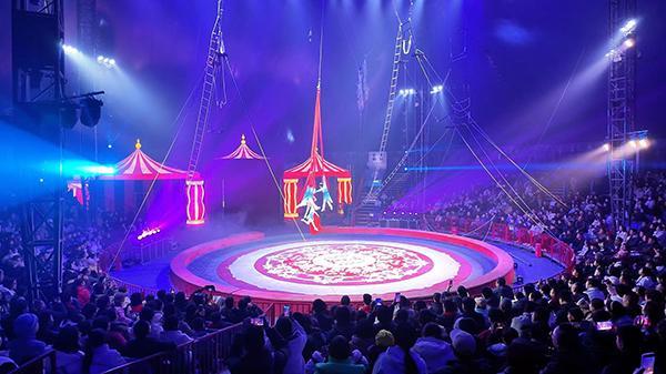 新球体育电脑版-从专业赛场到不夜山海：在青岛城阳，共赴“山海体旅”的魅力无限