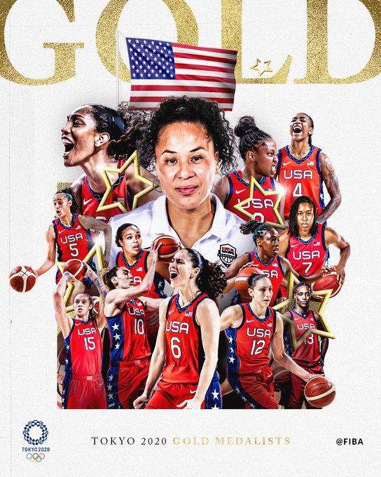1628399891226064901.jpg 新球体育下载-奥运舞台戏耍对手 争议背后是美国女篮的绝对碾压